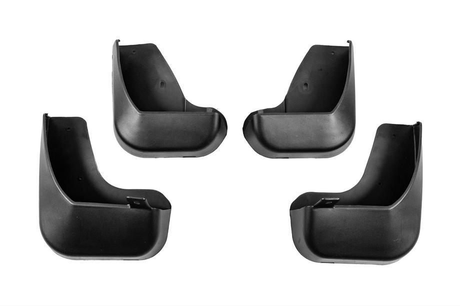 Renault Koleos 2016–2024 Premium spatlapset (4 st.) Image