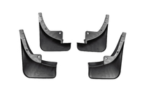 Renault City K-ZE 2021– Premium spatlapset (4 st.) foto 4