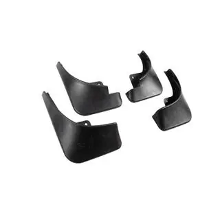 Premium spatlapset (4 st.) foto 3