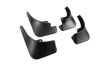 Dacia Spring 2021– Premium spatlapset (4 st.) foto 3