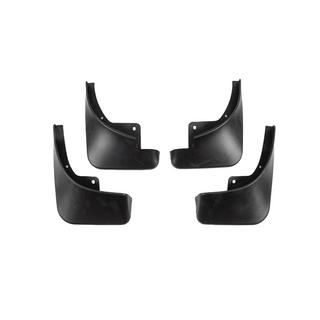 Premium spatlapset (4 st.) foto 1