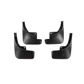 Premium spatlapset (4 st.)