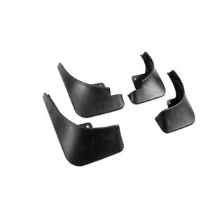 Premium spatlapset (4 st.) foto 3
