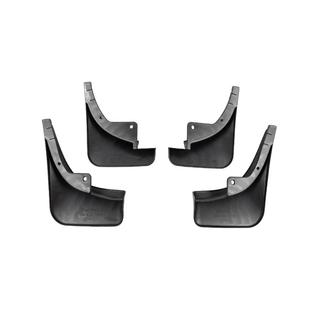 Premium spatlapset (4 st.) foto 4
