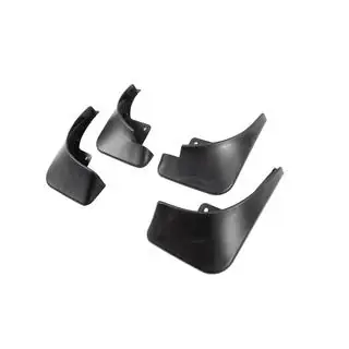 Premium spatlapset (4 st.) Dongfeng EX1 2020– foto 2