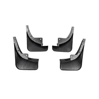 Premium spatlapset (4 st.) Dongfeng EX1 2020– foto 4