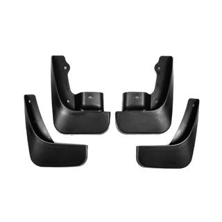 Spatlappen Premium 2005-2018 (4 stuks) foto 1