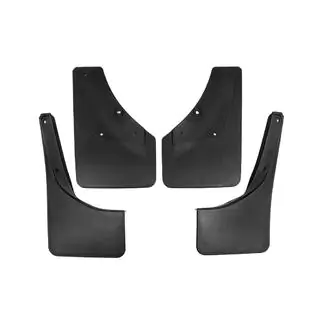 Premium spatlapset (4 st.) foto 1