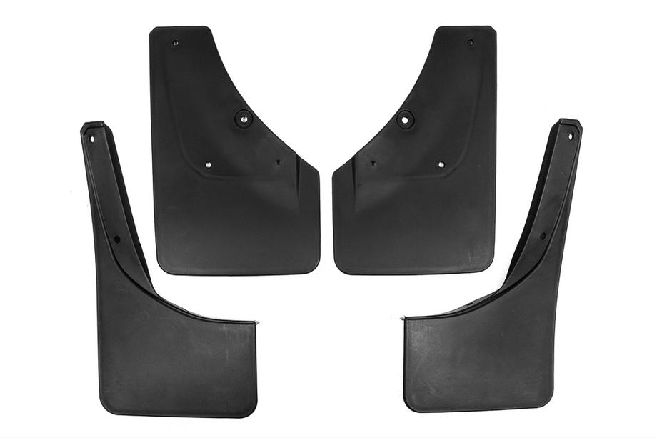 Suzuki Jimny 2018– Premium spatlapset (4 st.) Image