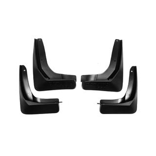 Premium spatlapset (4 st.) Skoda Octavia IV A8 2020– foto 2