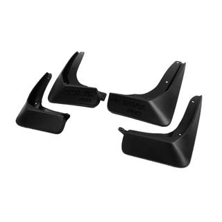 Premium spatlapset (4 st.) Skoda Octavia IV A8 2020– foto 1