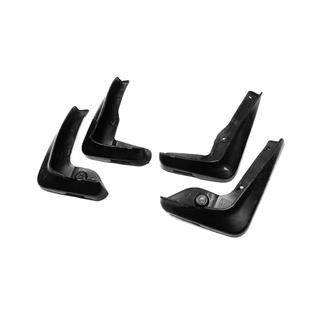 Spatlappen Premium 2006-2009 (4 stuks) Subaru Legacy 2003–2009 foto 4