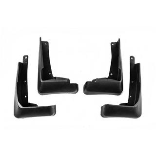 Premium spatlapset (4 st.) Subaru Outback 2019– foto 1