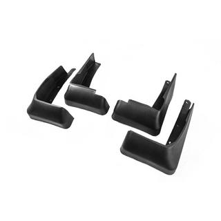 Premium spatlapset (4 st.) Subaru Outback 2019– foto 2