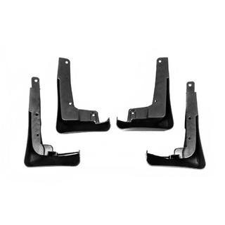 Premium spatlapset (4 st.) Subaru Outback 2019– foto 3