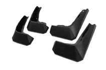 Toyota bZ4X 2022– Premium spatlapset (4 st.) foto 6