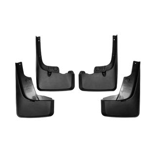 Spatlappen Premium 2014-2019 (4 stuks) foto 2