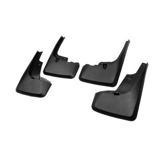Spatlappen Premium 2014-2019 (4 stuks) foto 1