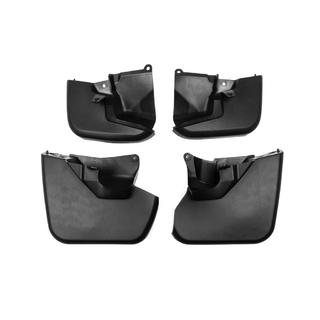 Premium spatlapset (4 st.) Toyota FJ Cruiser 2006–2022 foto 2