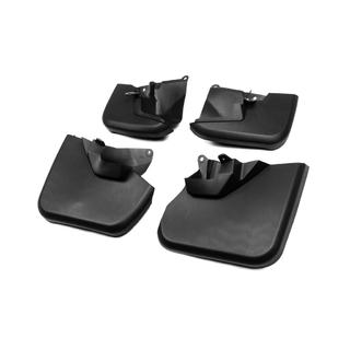 Premium spatlapset (4 st.) Toyota FJ Cruiser 2006–2022 foto 1