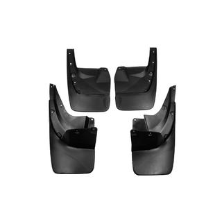 Premium spatlapset (4 st.) Toyota Land Cruiser Prado 150 2009–2023 foto 2