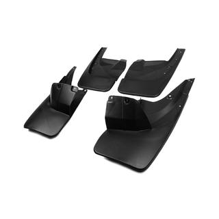 Premium spatlapset (4 st.) Toyota Land Cruiser Prado 150 2009–2023 foto 1