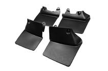 Toyota Land Cruiser 90 Prado 1996–2002 Premium spatlapset (4 st.) foto 1