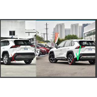 Spatlappen Premium 2022+ (lange wielkast, 4 st.) foto 2