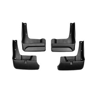 Spatlappen Premium 2016-2020 (set van 4) foto 2