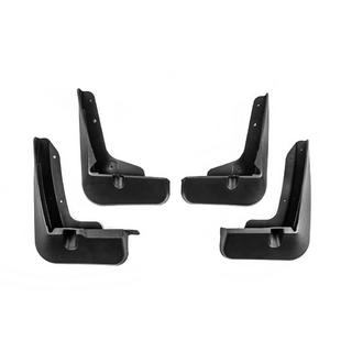 Premium spatlapset (4 st.) foto 1