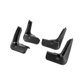 Premium spatlapset (4 st.) foto 2