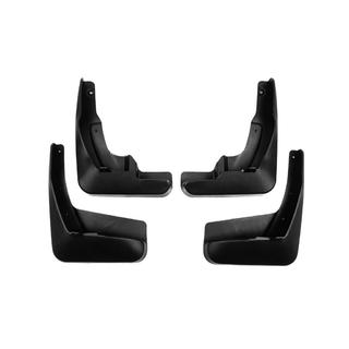 Spatlappen Premium (4 stuks) (2013-2019) foto 1
