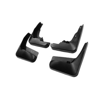 Spatlappen Premium (4 stuks) (2013-2019) foto 2