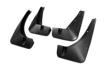 Buick Encore 2013–2019 Premium spatlapset (4 st.) foto 2