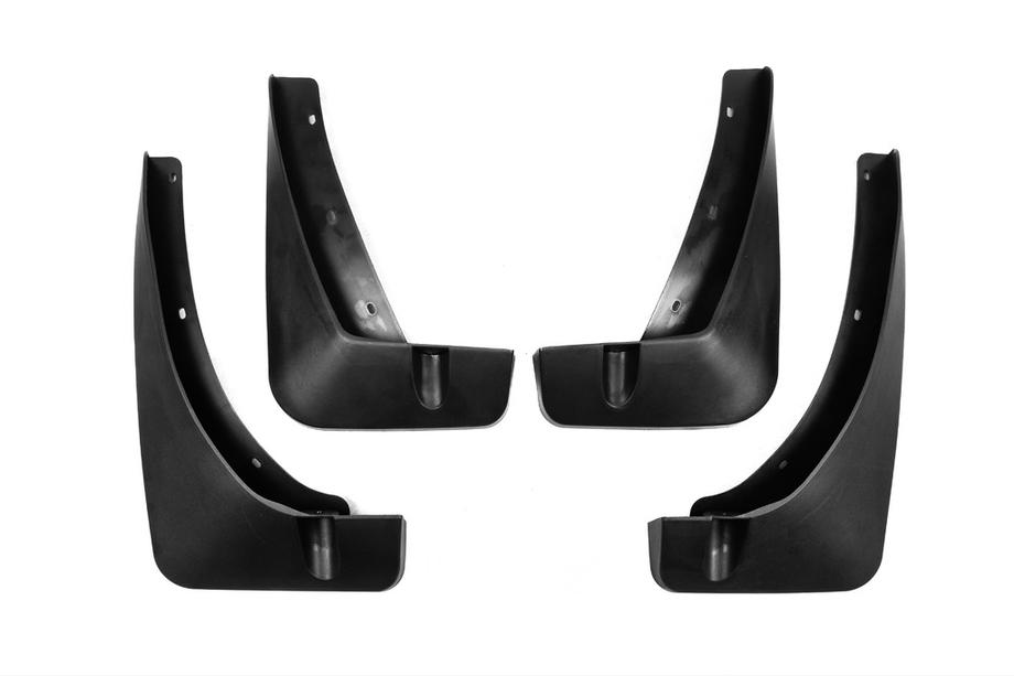 Buick Encore 2013–2019 Premium spatlapset (4 st.) Image