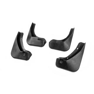 Premium spatlapset (4 st.) foto 1