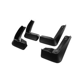 Spatlappen Premium 2022+ (4 stuks) foto 2
