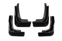 Volkswagen Golf 8 2019– Premium spatlapset (4 st.) foto 1