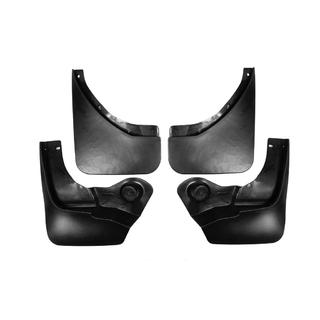 Premium spatlapset (4 st.) foto 2