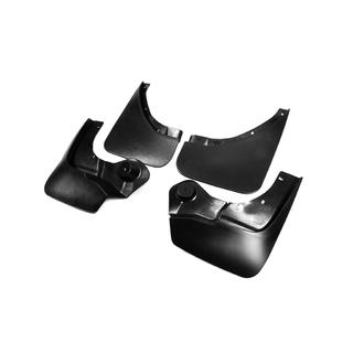 Premium spatlapset (4 st.) foto 1