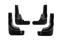 Audi Q4 e-Tron 2021– Premium spatlapset (4 st.) foto 1