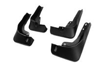 Audi Q4 e-Tron 2021– Premium spatlapset (4 st.) foto 2
