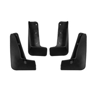 Spatlappen Premium 2013-2019 (4 stuks) foto 1
