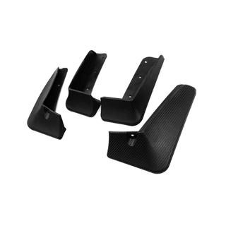 Spatlappen Premium 2013-2019 (4 stuks) foto 2