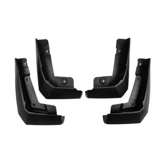 Premium spatlapset (4 st.) foto 1