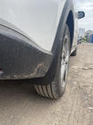 Honda M-NV 2020– Premium spatlapset (4 st.) foto 7