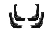 Honda M-NV 2020– Premium spatlapset (4 st.) foto 2