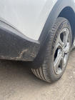 Dongfeng M-NV 2020– Premium spatlapset (4 st.) foto 6