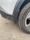 Dongfeng M-NV 2020– Premium spatlapset (4 st.) foto 8