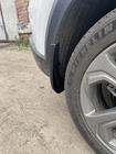 Dongfeng M-NV 2020– Premium spatlapset (4 st.) foto 9
